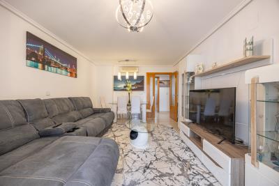 Airemar-Escalera-1-3---A-16