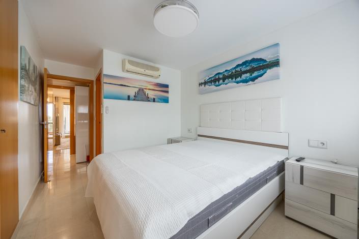 Image No.7-2 Bed Apartment for sale