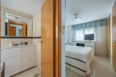 Airemar-Escalera-1-3---A-11