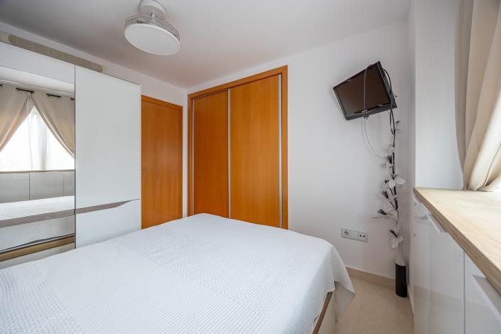 Image No.11-2 Bed Apartment for sale