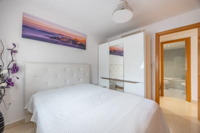 Airemar-Escalera-1-3---A-9