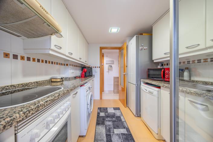 Image No.14-2 Bed Apartment for sale