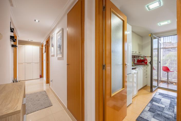 Image No.18-2 Bed Apartment for sale