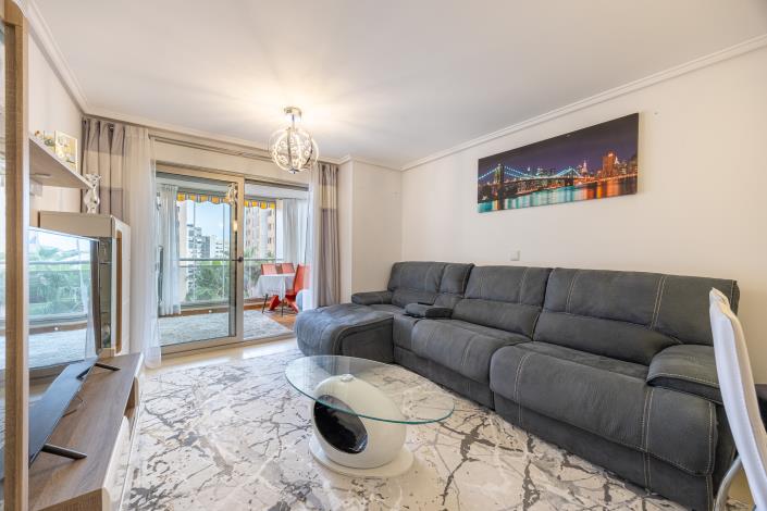 Image No.20-2 Bed Apartment for sale