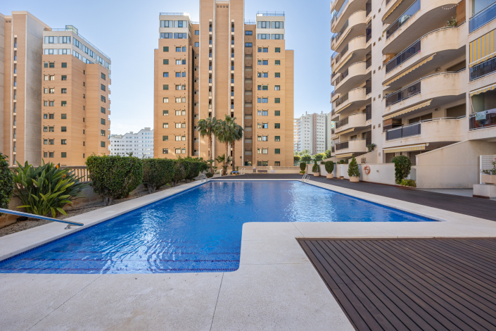 Image No.21-2 Bed Apartment for sale