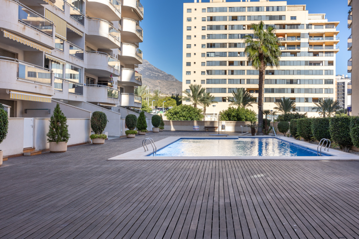 Image No.3-2 Bed Apartment for sale