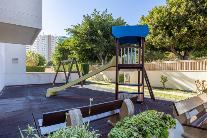 Image No.23-2 Bed Apartment for sale