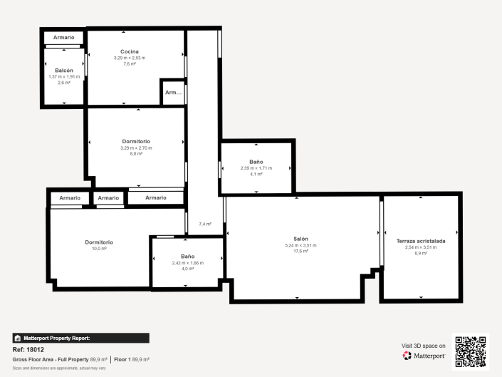 Image No.1-floorplan-1