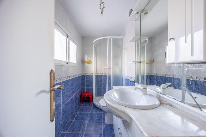 Image No.13-1 Bed Penthouse for sale