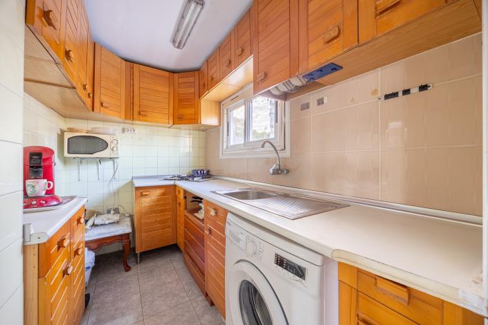 Image No.14-1 Bed Penthouse for sale