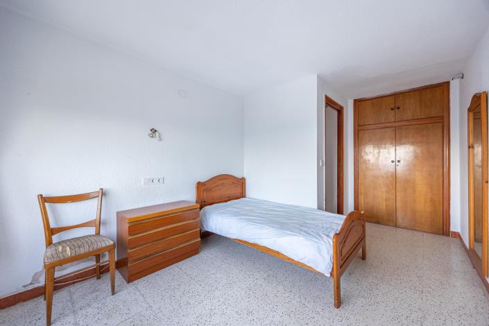 Image No.15-1 Bed Penthouse for sale