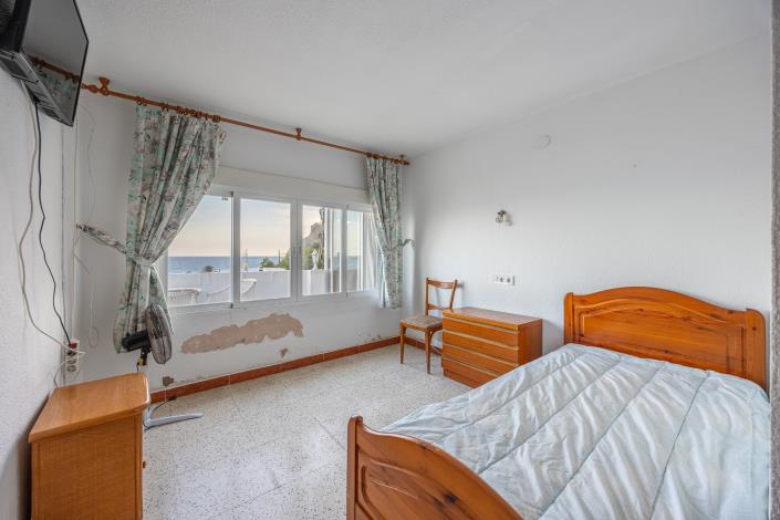 Image No.16-1 Bed Penthouse for sale