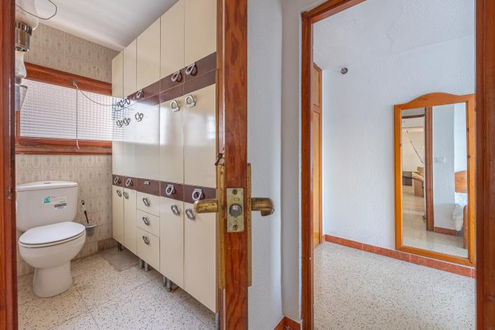 Image No.17-1 Bed Penthouse for sale