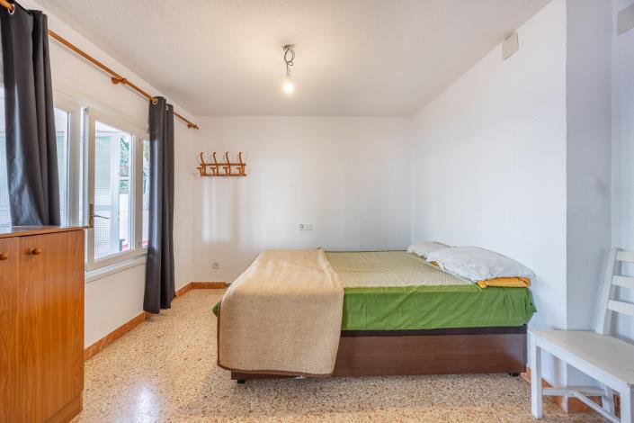 Image No.18-1 Bed Penthouse for sale