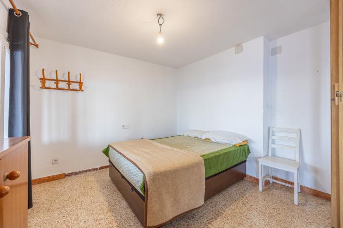 Image No.19-1 Bed Penthouse for sale