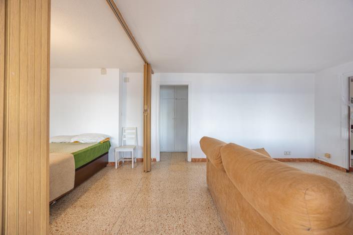 Image No.20-1 Bed Penthouse for sale