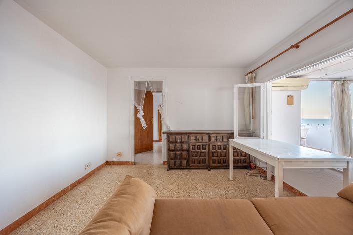 Image No.21-1 Bed Penthouse for sale