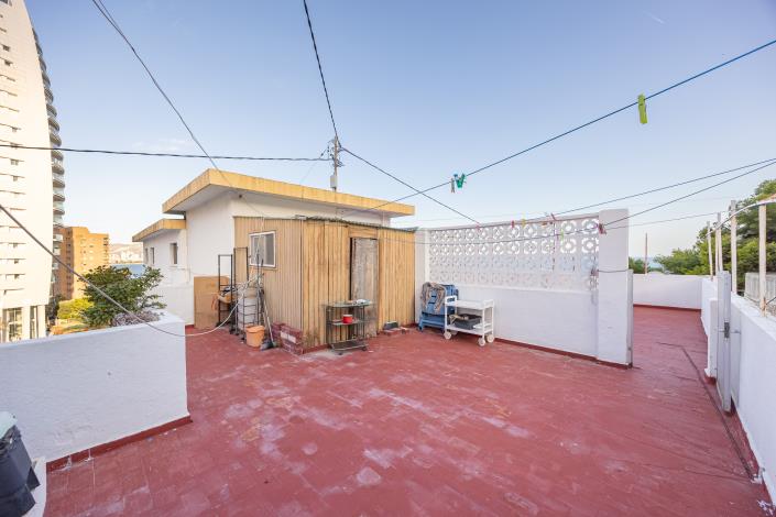 Image No.23-1 Bed Penthouse for sale