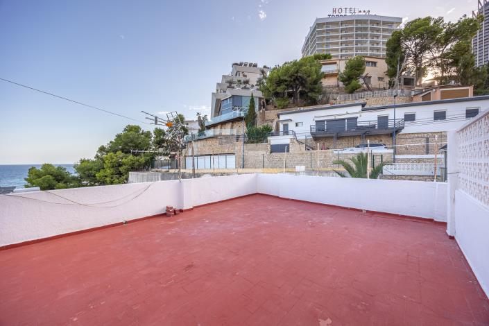 Image No.32-1 Bed Penthouse for sale