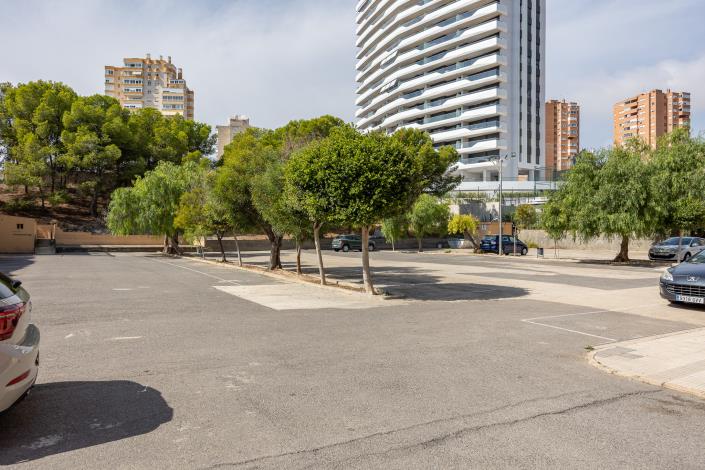 Image No.22-1 Bed Apartment for sale