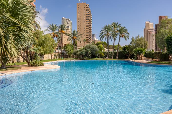 Image No.15-1 Bed Apartment for sale