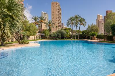 Coblanca-21-A-2--5-21