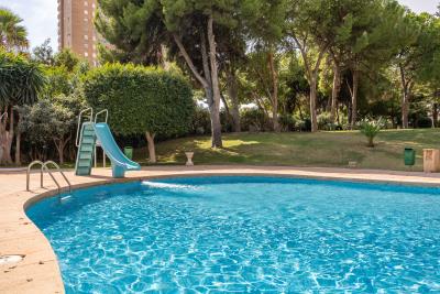 Coblanca-21-A-2--5-20