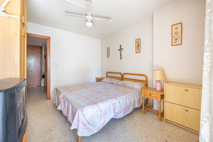 Image No.8-1 Bed Apartment for sale