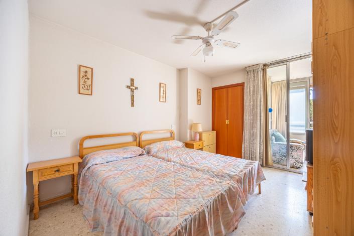 Image No.9-1 Bed Apartment for sale