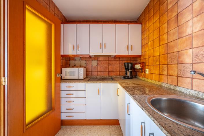 Image No.14-1 Bed Apartment for sale