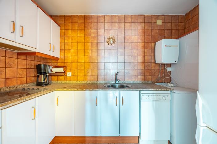 Image No.13-1 Bed Apartment for sale