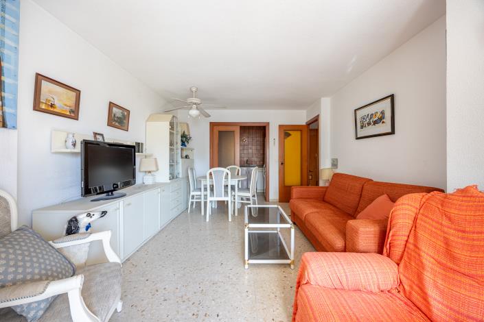 Image No.6-1 Bed Apartment for sale