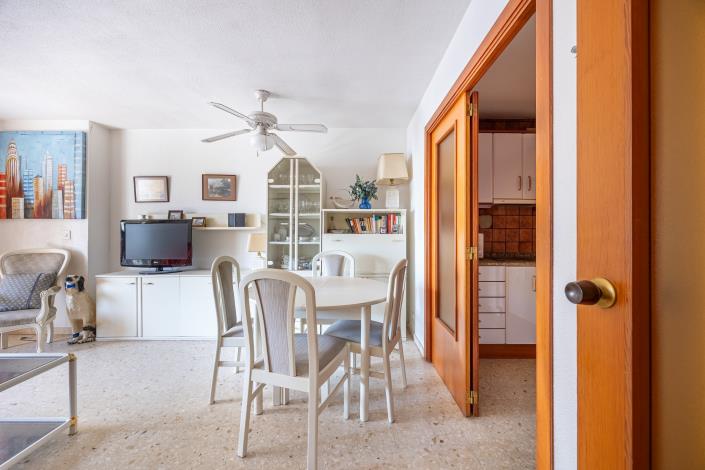 Image No.7-1 Bed Apartment for sale