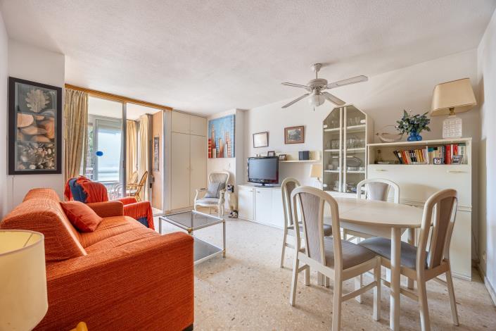 Image No.4-1 Bed Apartment for sale