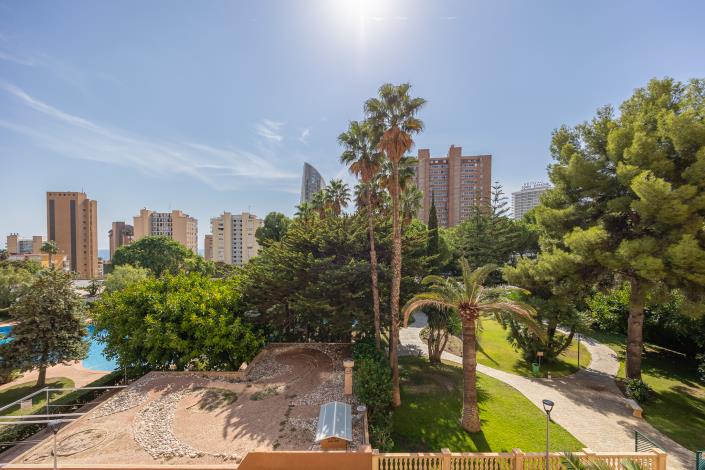 Image No.20-1 Bed Apartment for sale