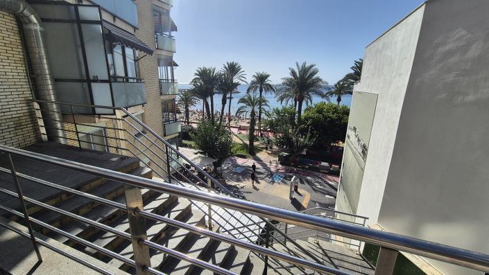 Image No.26-1 Bed Penthouse for sale