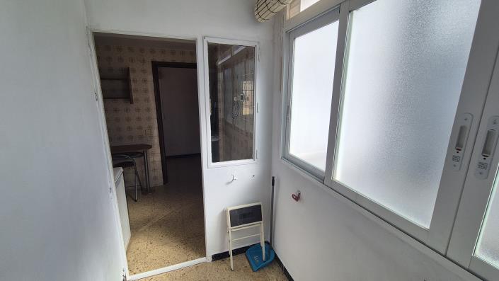 Image No.27-1 Bed Penthouse for sale