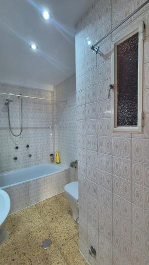 Image No.29-1 Bed Penthouse for sale