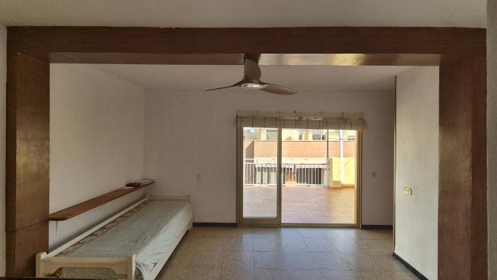 Image No.13-1 Bed Penthouse for sale