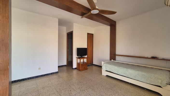 Image No.15-1 Bed Penthouse for sale