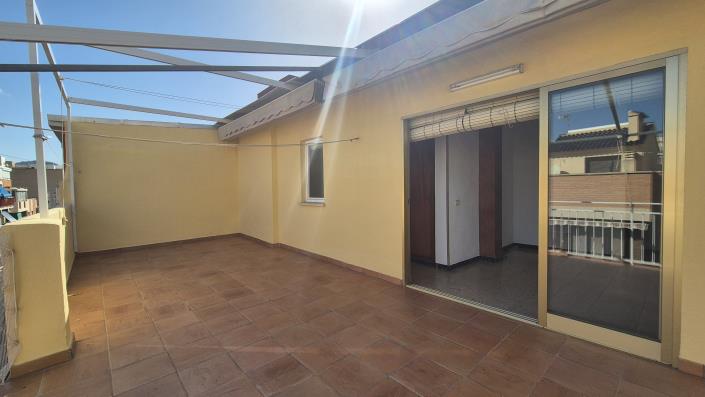 Image No.19-1 Bed Penthouse for sale