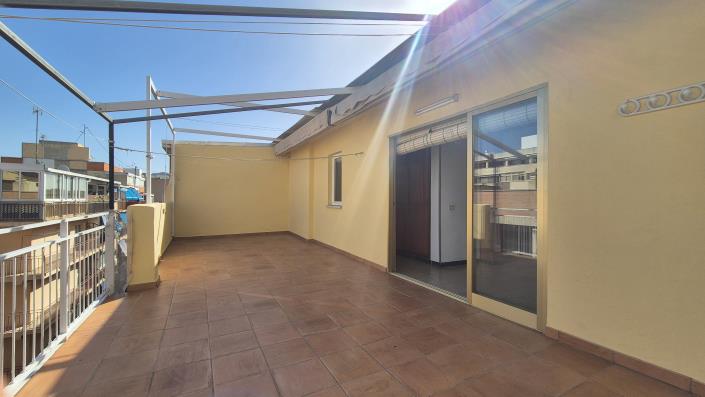 Image No.24-1 Bed Penthouse for sale