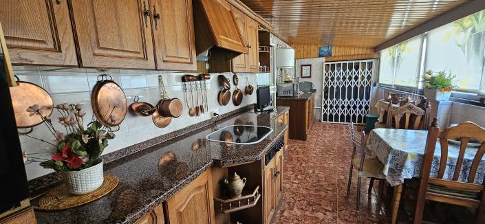 Image No.3-3 Bed Penthouse for sale