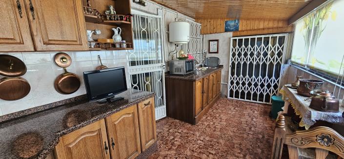 Image No.2-3 Bed Penthouse for sale