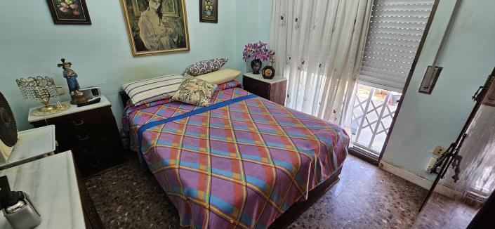 Image No.4-3 Bed Penthouse for sale