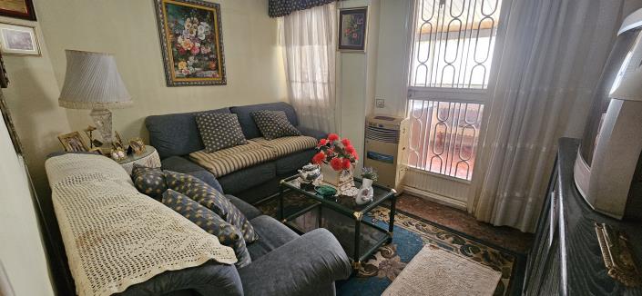 Image No.5-3 Bed Penthouse for sale