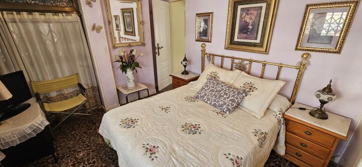 Image No.7-3 Bed Penthouse for sale