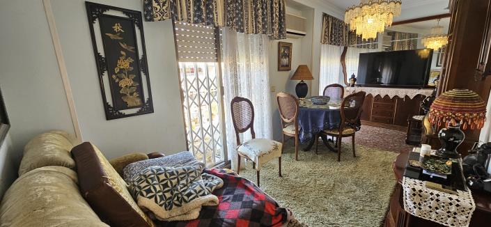 Image No.10-3 Bed Penthouse for sale