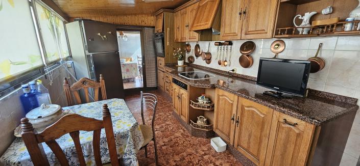 Image No.11-3 Bed Penthouse for sale