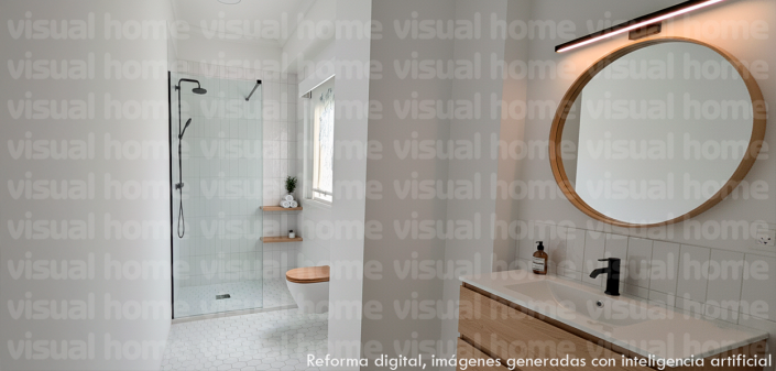 Image No.18-3 Bed Penthouse for sale